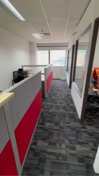 Chinatown Point (D1), Office #570202981